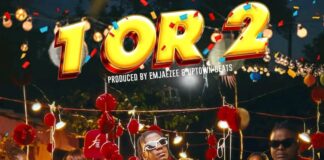 Bow Chase, Chef 187, T Sean & Goodson Chizo – “1 Or 2” Mp3 Download
