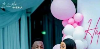 Chile One Mr Zambia & Tianna – “My Love” Mp3 Download