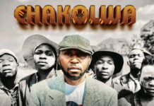 Chimzy Kelly – “Chakolwa” Mp3 Download