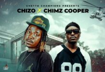 Chizo ft Chimz Cooper – Bama Yopakubachila (Prod By Young King Gee) Mp3 Download