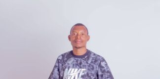 Cholibobo Next Levels – “Umutima Wandi Ulacula” Mp3 Download