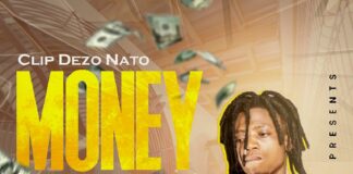 Clip Dezo Nato – Money Nkwe (Prod By Dj Kopala) Mp3 Download