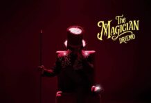 Driemo ft. Yo Maps – “Nivela So” Mp3