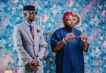 F Jay ft. Chef 187 & Wezi – “Manje Manje” Mp3 Download