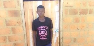 Fun Guy FGMK Abapangako Ulupiya – “Life In Facebook” Mp3 Download