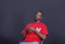 JR2000 – “It Pains” Mp3 Download