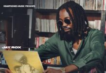 Jay Rox Ft Xaven – “Ehhnnhaa” Mp3 Download