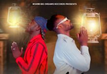 Jemrudo X Miamii Vibez – Nipatali (Prod By Boico Xpensive) Mp3