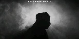 Kayz Adams – “Revolution” Mp3 Download