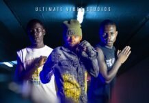 King Tyga x Beezo ft Umutikula Marley Nchinjeni (Prod By T Rux) Mp3 Download