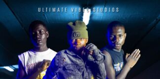 King Tyga x Beezo ft Umutikula Marley Nchinjeni (Prod By T Rux) Mp3 Download