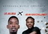 LK Jaluka ft (Aki Na Popo) Challenger – Natwina (Prod By Exclusive 5ifty) Mp3