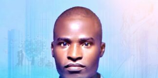 Lawrence Phiri – “Ifyupo” Mp3 Download