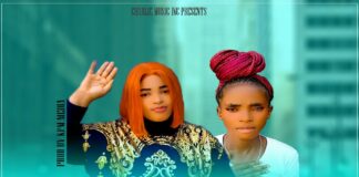 Martha C Ft Delah – “Zambia Chishi Cha Luumuno” Mp3 Download