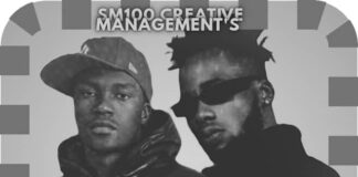 Mizzy C Ft Ray Dee 408 Empire – Kalefwaika Kuno (Prod By Jay Swag Zm) Mp3 Download