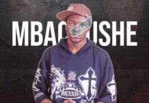 Mizzy C – Mbachushe (Prod By Jay Swag) Mp3