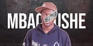 Mizzy C – Mbachushe (Prod By Jay Swag) Mp3