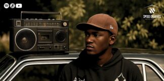 Mizzy C – Ndiwachikata (Prod By Jay Swag) Mp3 Download