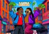 Kanina Kandalama Ft B Quan – “Mother Money” Mp3 Download
