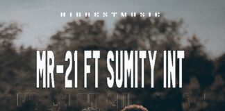 Mr 21 Ft Sumity – Why (Prod By Dangerlee) Mp3 Download