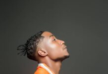 Mr Easy Zm, Fly Jay & Brian Jay ft Mabanga Boy – “True Story” Mp3 Download