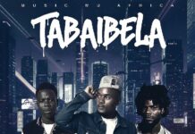 One Brother C ft Pilato & Trapp X – Tabaibela (Prod By Kiss B Sai Baba) Mp3 Download