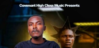 Pacnitious ft BrokenHill Emmy – Filile (Prod By Dj Pac & Wise Born) Mp3