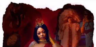 Rockstone Ft Yo Maps – “Bushe” Mp3 Download