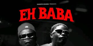 Selemanyo Ft Dali Zm – “EH Baba” Mp3 Download