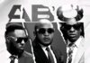 Slapdee & Dizmo ft Kayz Adams – “Abo” Mp3 Download