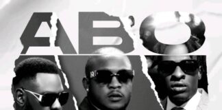 Slapdee & Dizmo ft Kayz Adams – “Abo” Mp3 Download