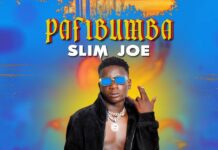 Slim Joe – “Mwilambika Pafipuba” Mp3 Download