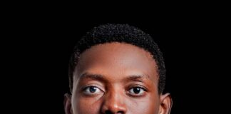 Steven Kally – “Cha Oyo” Mp3 Download