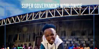 Super Kena – “FreeBoy Freestyle” Mp3 Download