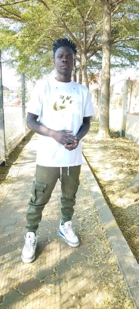 T Jeezy QQQX ft Jai Cee - You Are The Only One