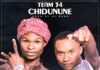 Team 34 – Chidunune (Prod By Dj Momo) Mp3 Download