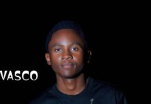 Vasco – Super Natural (Prod By Cool Jezzy) Mp3