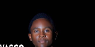 Vasco – Super Natural (Prod By Cool Jezzy) Mp3