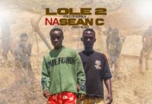 Voice Of Kopala (Lole 2 Na Sean C Malo Blaze) – Ubutungwa Kui Lwila (Prod By Dj Lunar) Mp3 Download