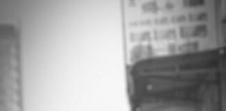 Zupac Makaveli ft Trexy Zm Focus Puller – “Vanilla” Mp3 Download