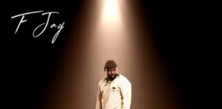 F Jay ft. Yo Maps – “Pick Up Nikwisa Waba” Mp3 Download