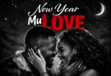 Shenky – “New Year Mu Love” Mp3 Download