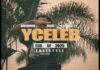 Y Celeb – “End of 2025 Freestyle” Mp3 Download