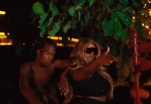 Y Celeb ft Frank Ro – “Sindiwe” Mp3 Download