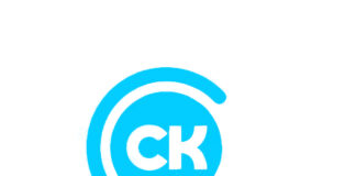 Kopala Mr 3zale Ft MT – Ekwesu (Prod By Talk Seek) Mp3 Download