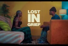 Umusepela Crown – “Lost In Grief” Mp3 Download