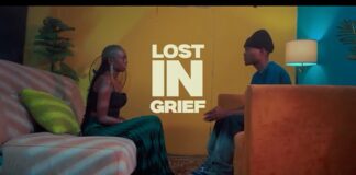 Umusepela Crown – “Lost In Grief” Mp3 Download