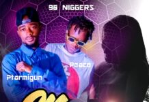 90 Niggers – “Mama” Mp3 Download