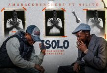 Ama Backbeacher (Luchi Boy & Simi Sung) ft Milito – Isolo (Prod By Dj Genius & R Dollar) Mp3 Download