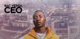 Bac Verda CEO – “LSK Situation” Mp3 Download